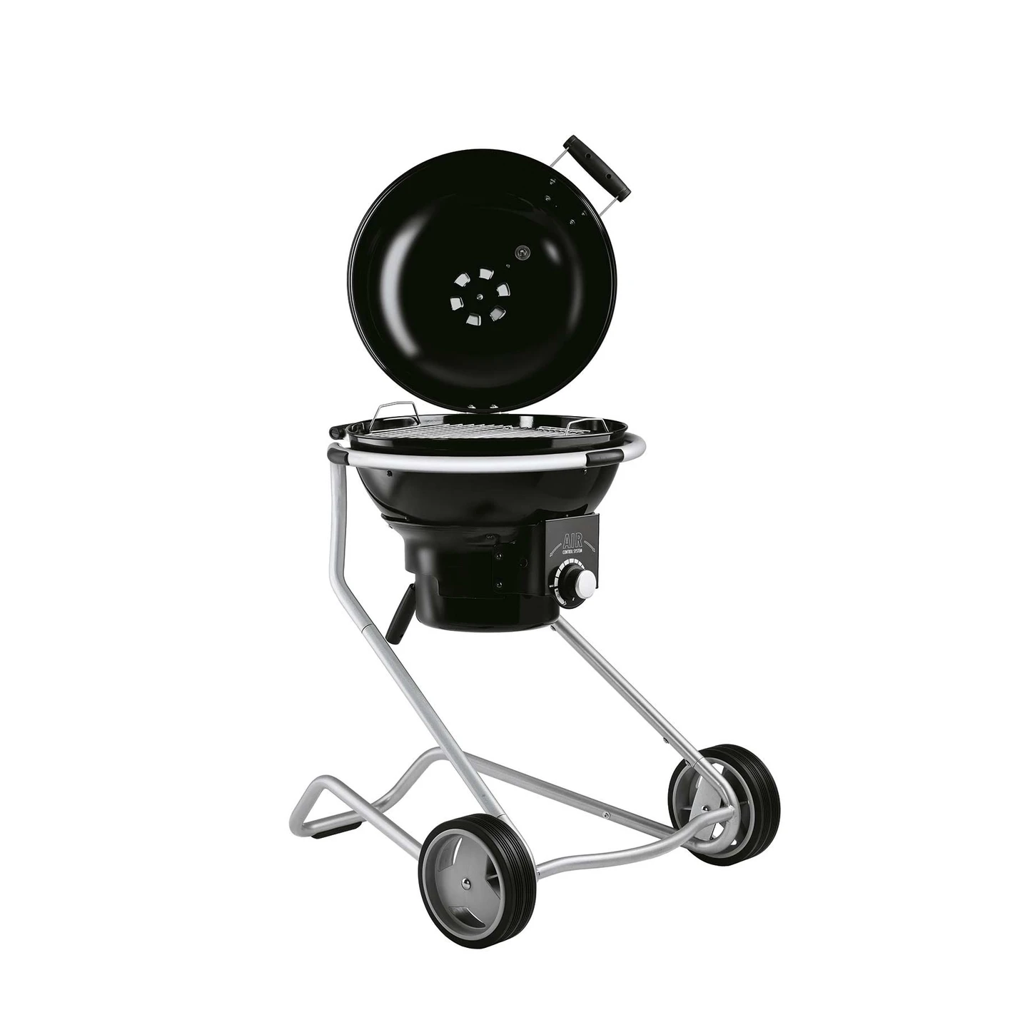 Barbecue Charbon Air F50 - Rosle* – Image 2