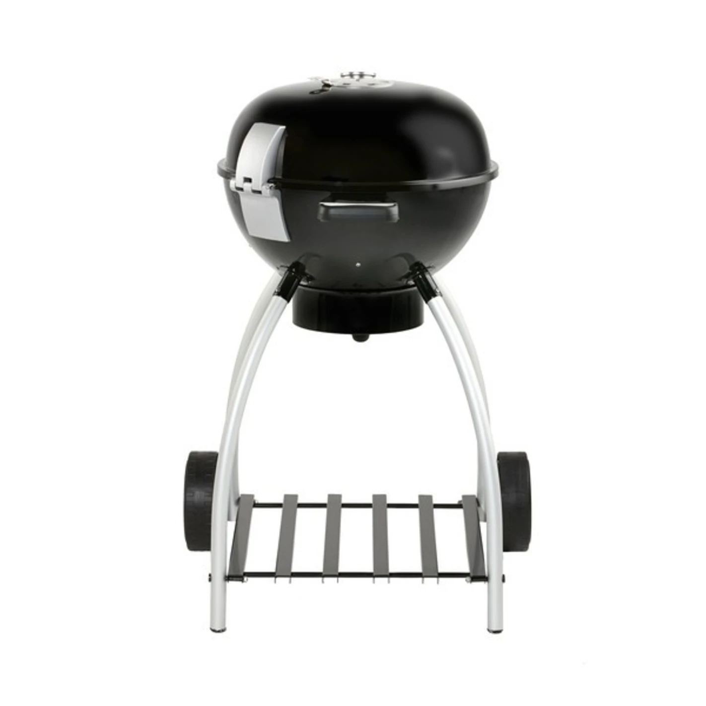 Barbecue Charbon Sport F50 - Rosle* – Image 2