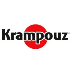 Bouton Piezo Plancha DESIGN 41 Cm Et 65 Cm- Krampouz