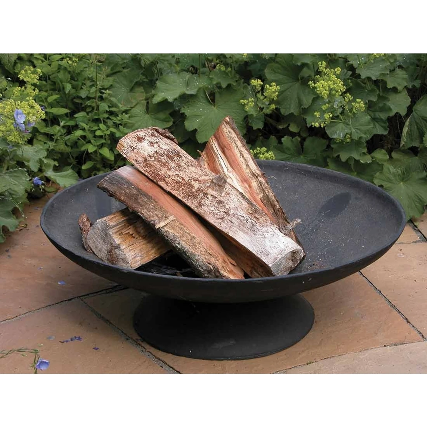 Brasero Fonte 60 Cm - Esschert Design – Image 7