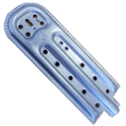 Brûleur Plancha Chef/Oasi Planet