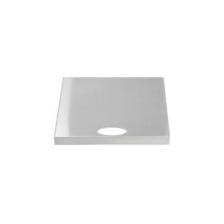 Napoleon Couvercle Brûleur Latéral Barbecue Gaz Triumph / Rogue - Napoléon