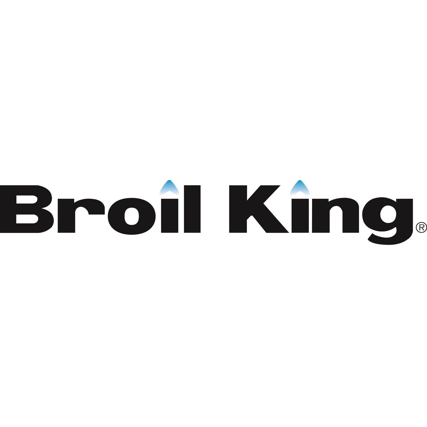Broil King Diffuseur De Gaz N°24 Imperial XL