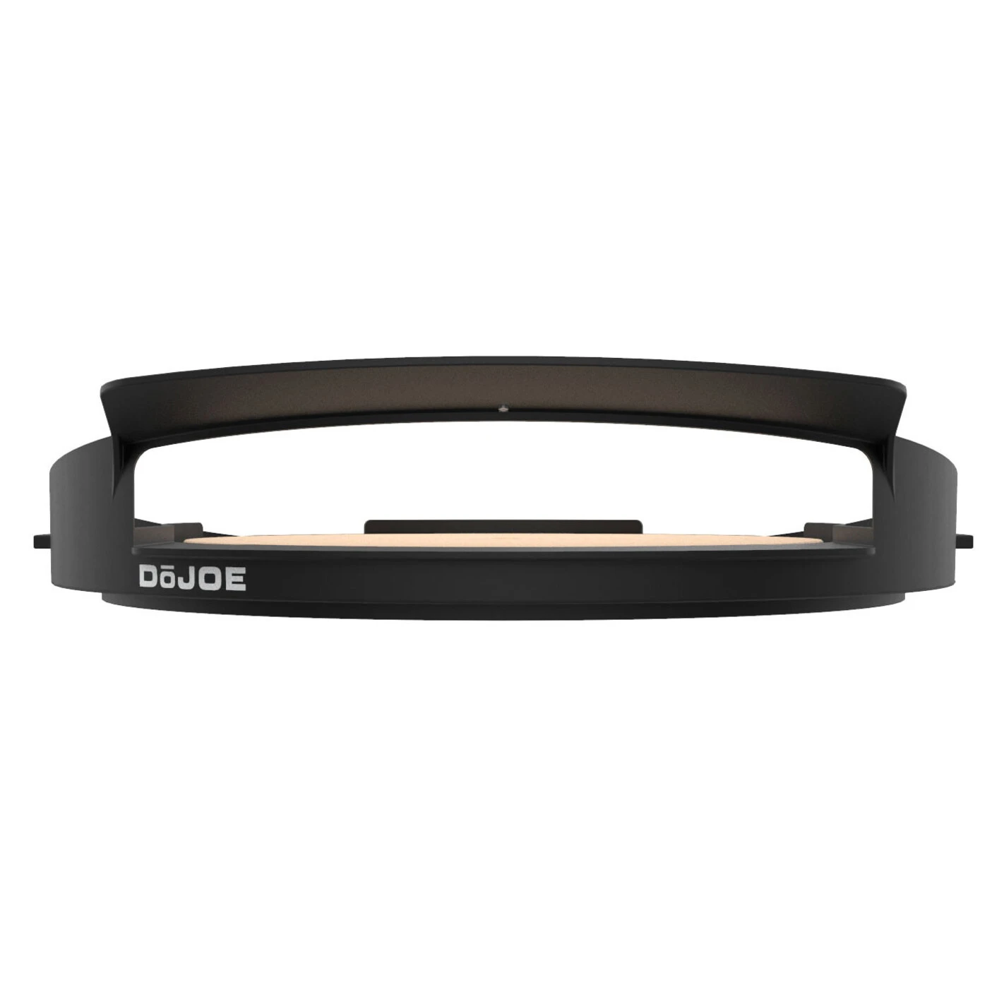 Four à Pizza Do Joe Pour Classic Joe - Kamado Joe – Image 3