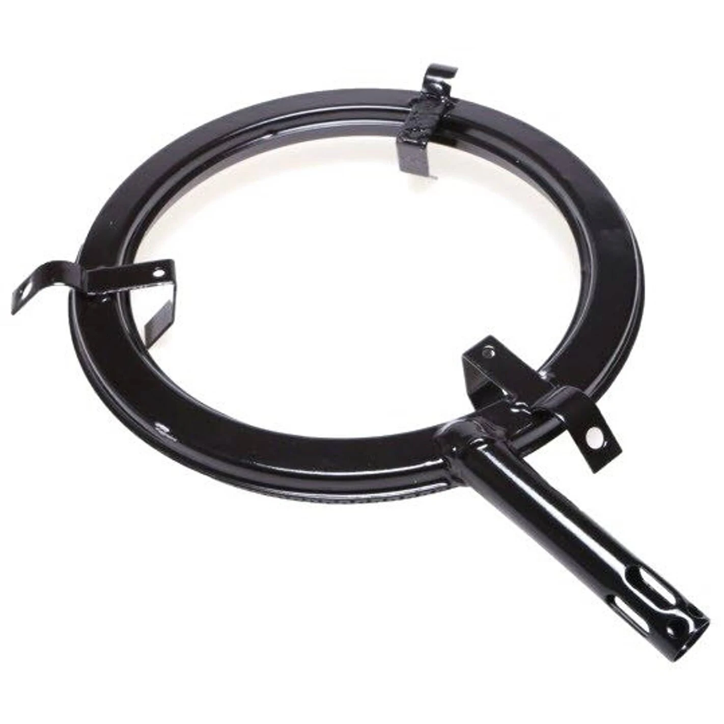 Grand Brûleur Barbecue Gaz 570 - Outdoorchef