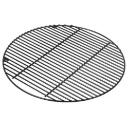 Grille Cuisson 54,5 Cm émaillée Pour Outdoorchef 570