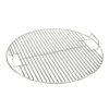 Grille De Cuisson ø54.5cm Pour Barbecue 57cm - Weber