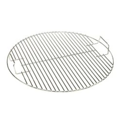 Grille De Cuisson ø54.5cm Pour Barbecue 57cm - Weber