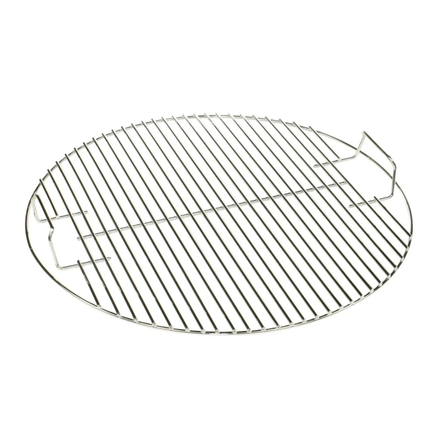 Grille De Cuisson ø54.5cm Pour Barbecue 57cm - Weber
