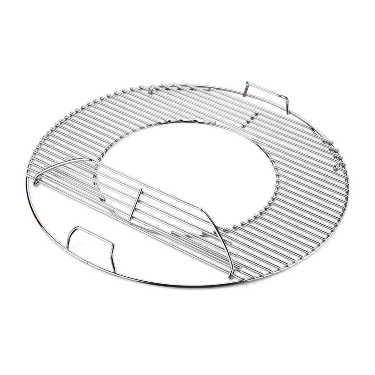 Grille De Cuisson GBS Pour Barbecue 57cm - Weber – Image 3