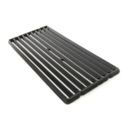 Grille En Fonte Réversible Pour Barbecue Baron - Broil King