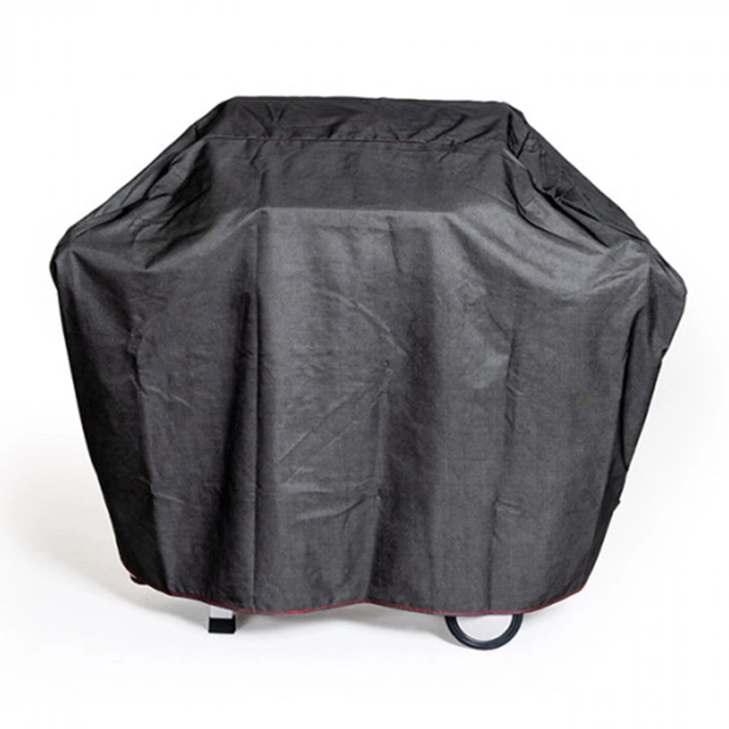 Housse Imperméable Premium S - Barbecook*