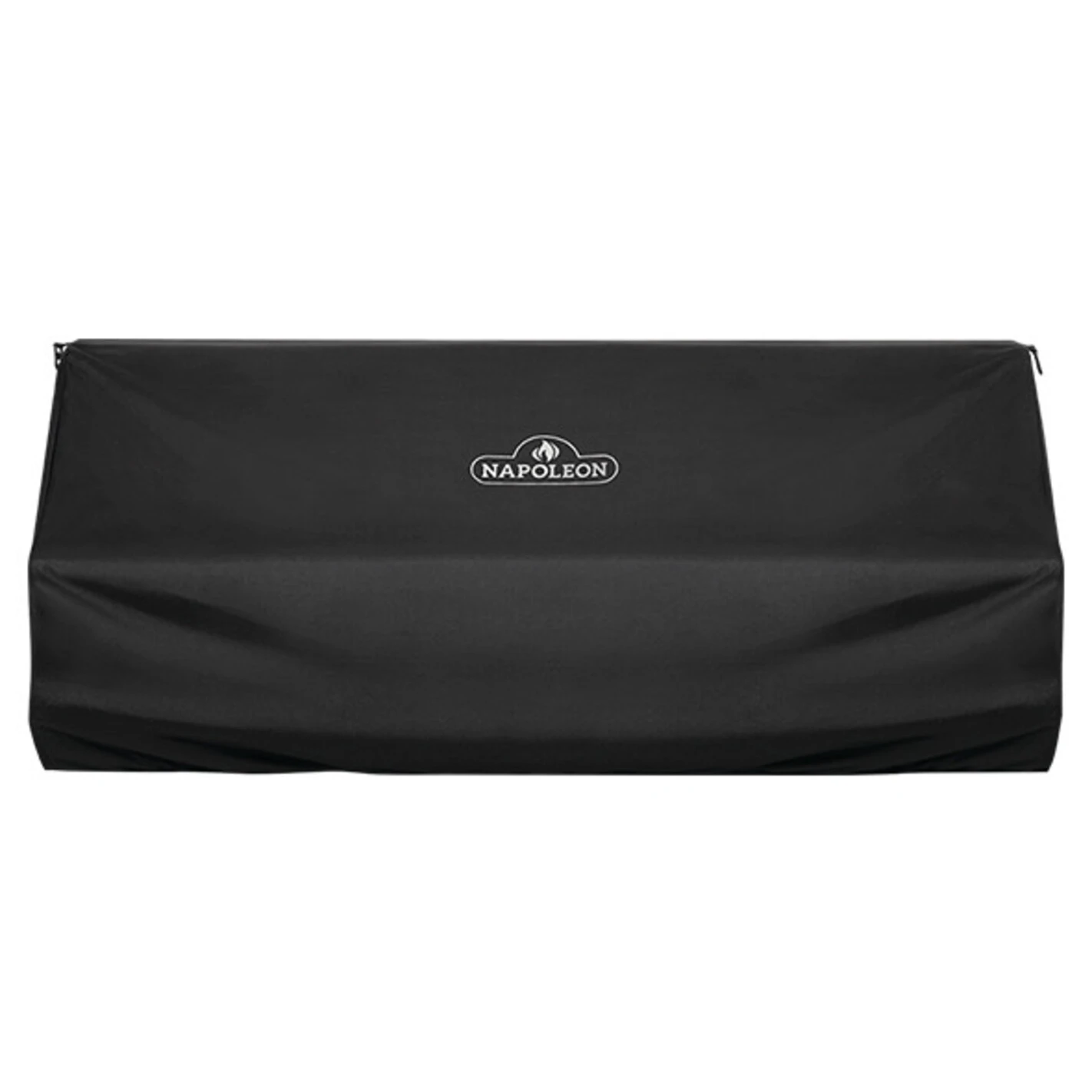 Housse Barbecue Encastré Prestige PRO825 Napoleon
