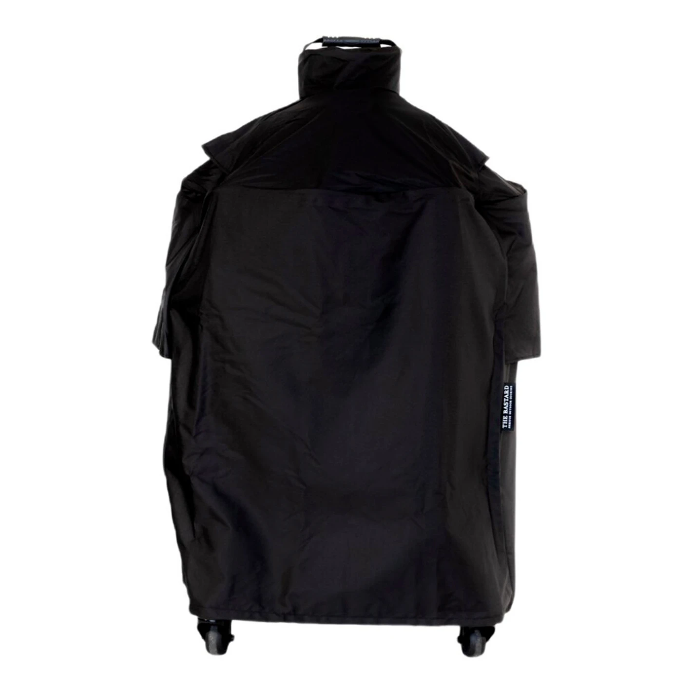 Housse Barbecue Kamado Large Et VX - The Bastard