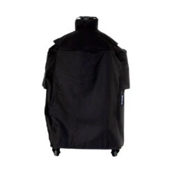 Housse Barbecue Kamado Medium - The Bastard