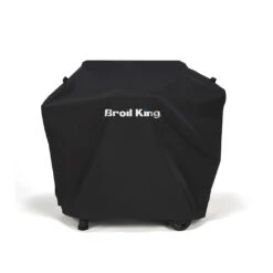 Housse Barbecue Select Crown Pellet 400 - Broil King