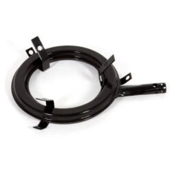 Brûleur Barbecue 480 - Outdoorchef