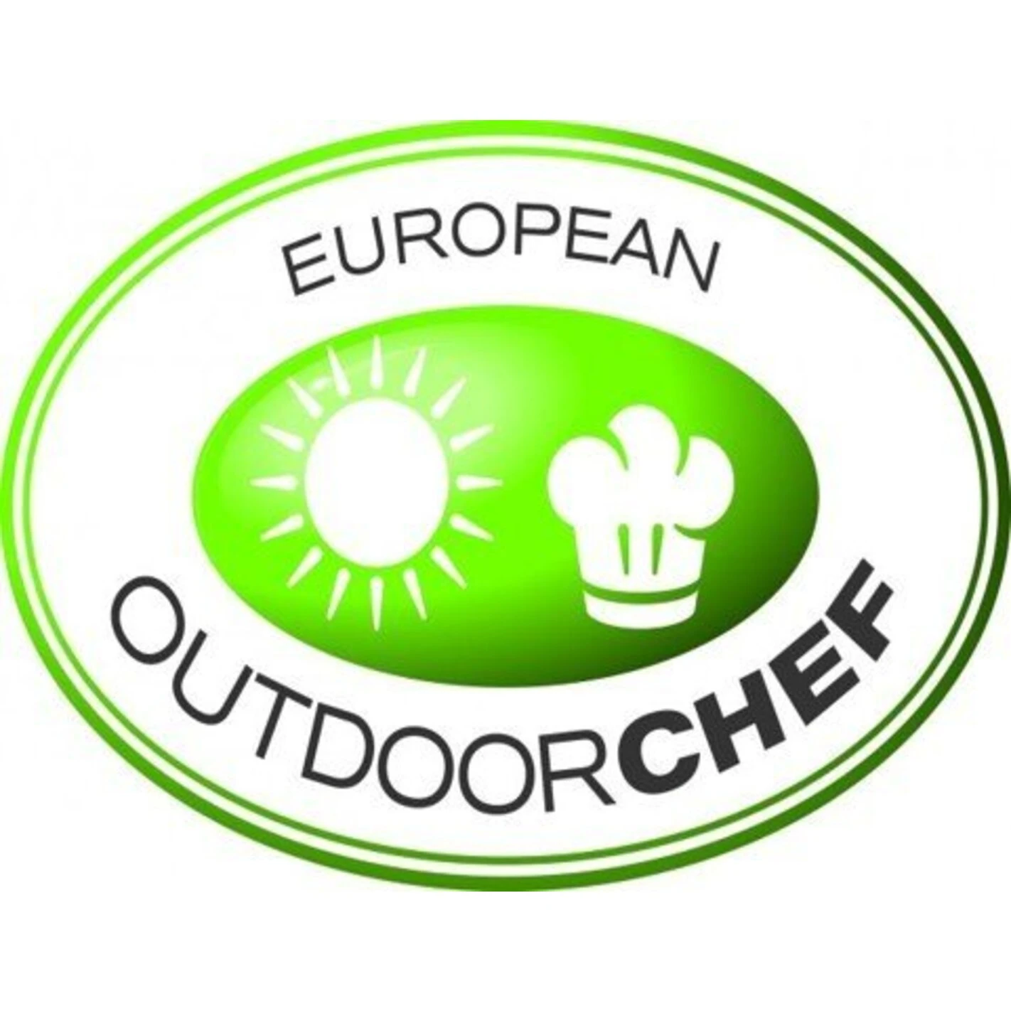 Petit Brûleur 570 - Outdoorchef – Image 2
