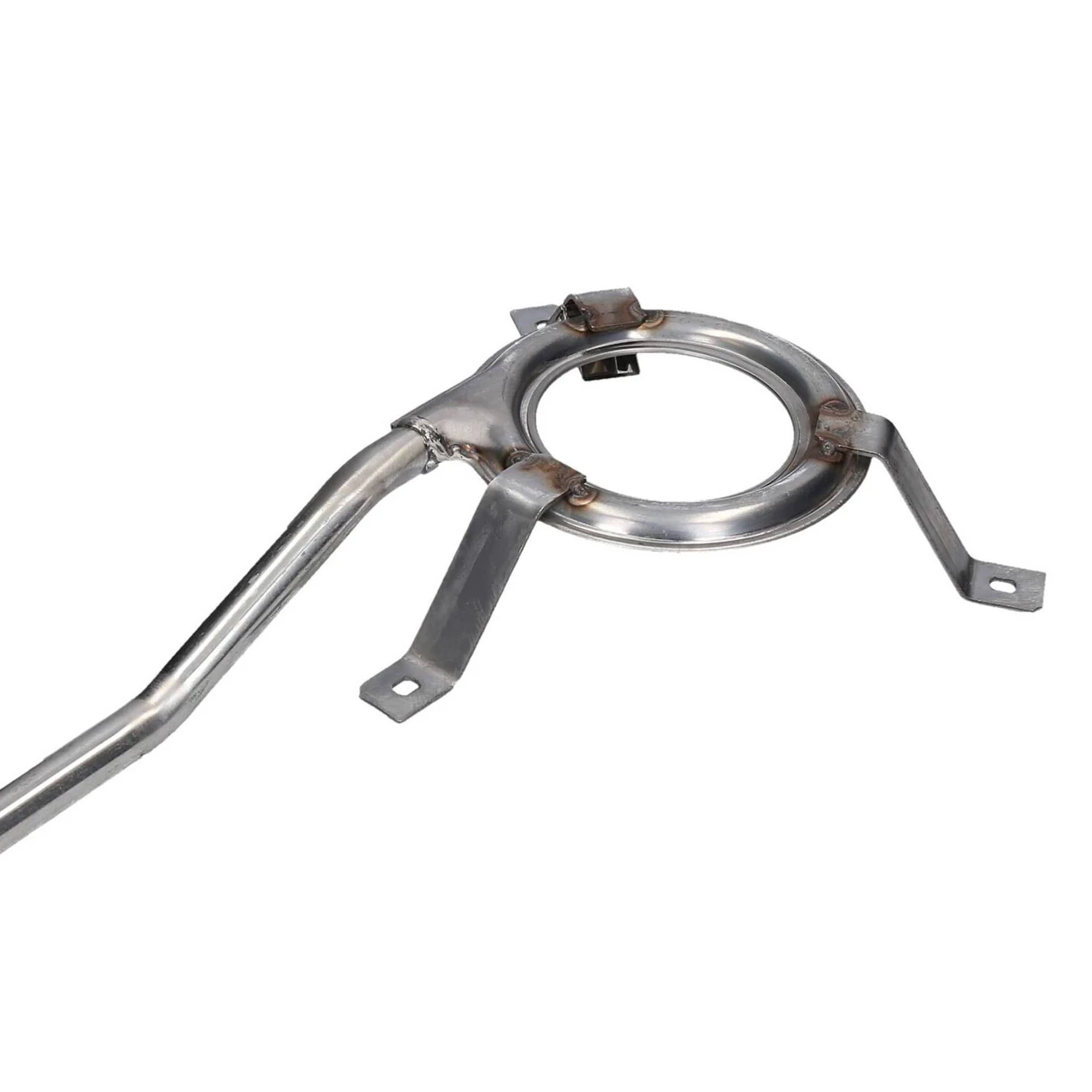 Petit Brûleur 570 - Outdoorchef