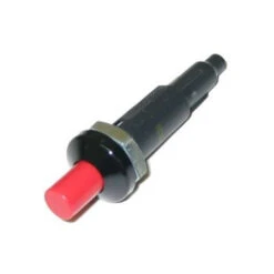 Broil King Piezo Bouton Poussoir Seul Barbecue Gaz Sterling