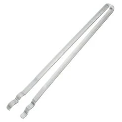 Westmark Pince Spéciale Saucisse