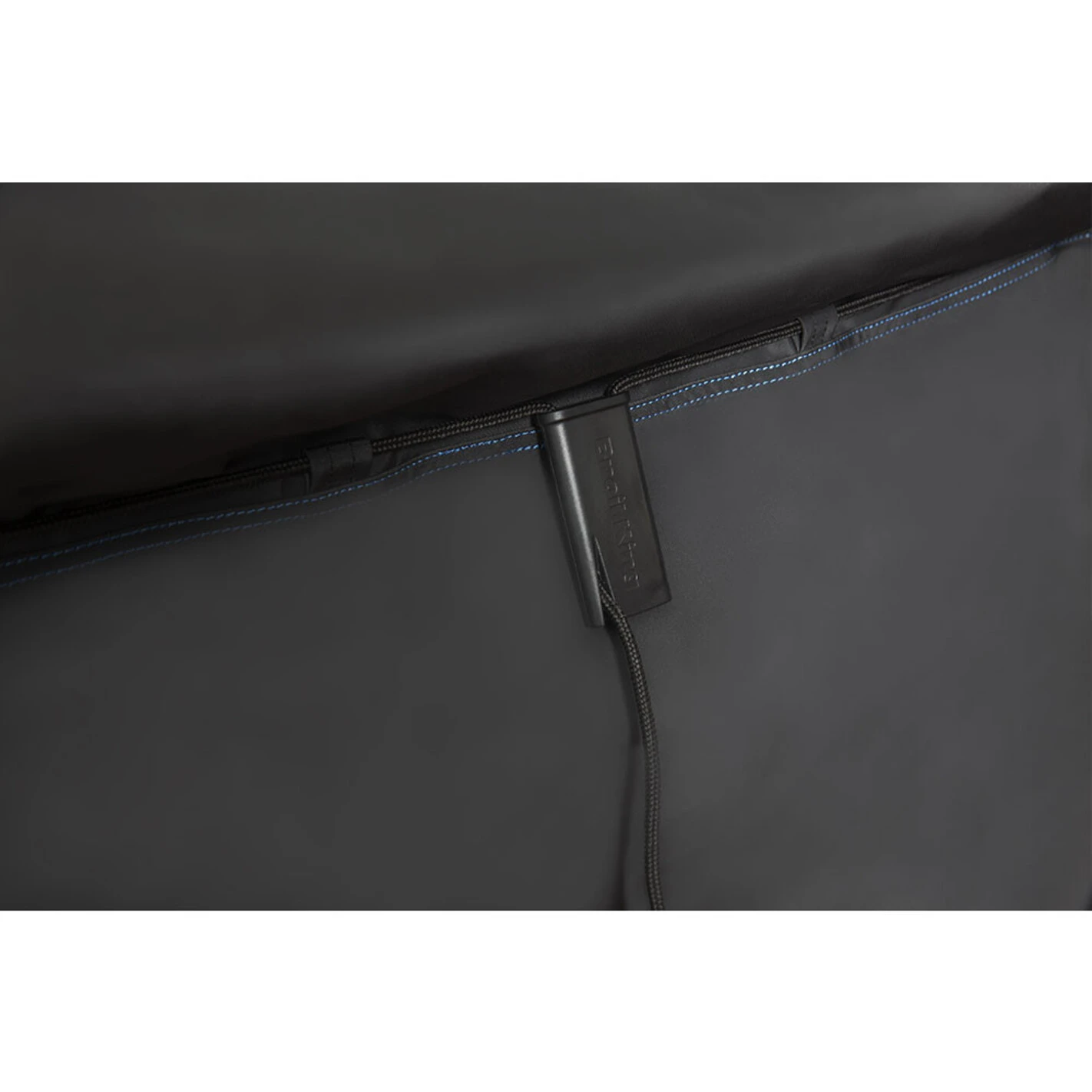 Housse Barbecue Encastrable Regal / Imperial 4 Brûleurs - Broil King – Image 8