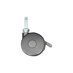 Petite Roue Avec Frein Barbecue Royal 320/340 - Broil King