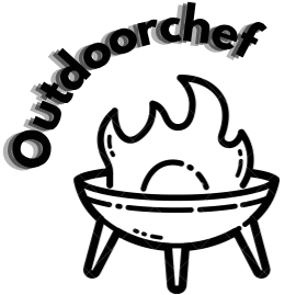Outdoorchef Magasin